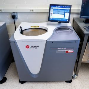 Optima AUC_300